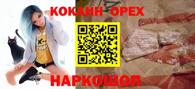 метадон Тула