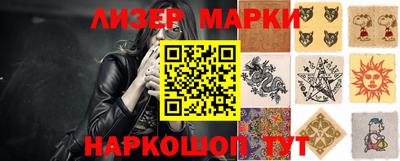 метадон Тула