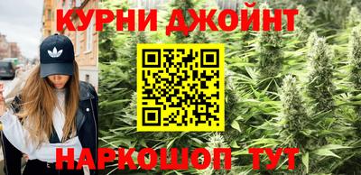 ECSTASY Туймазы