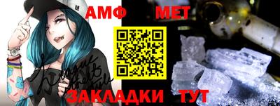 кокаин колумбия Тара