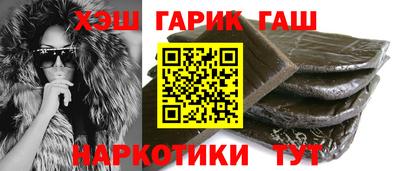 метадон Тула
