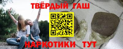 ECSTASY Туймазы