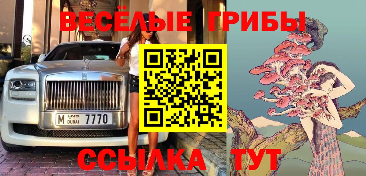 Белово  Галлюциногенные грибы GOLDEN TEACHER  Псилоцибиновые грибы Magic Shrooms  Вход с VPN 